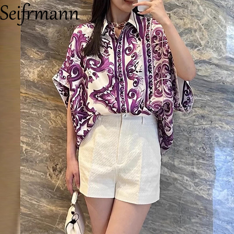 Seifrmann Damen-Elegant-Party- – Fly Line Bewertung und Preis