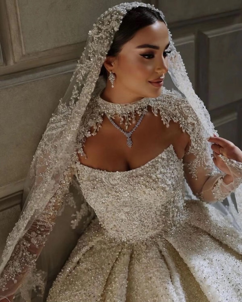 Maßgeschneidertes Ballkleid-Ho – Copolymer Line Bewertung und Preis