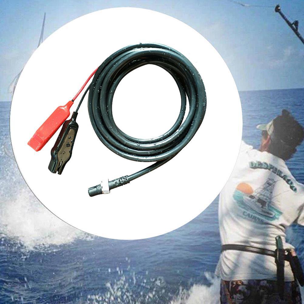 1 Stück Netz kabel Netz kabel  – Fishing Line Spool Bewertung und Preis