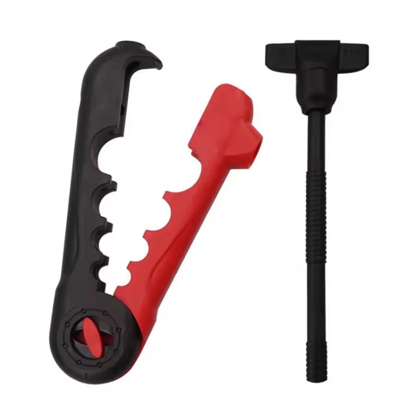 Tragbarer Universeller Angelsc – Fishing Line Winder Bewertung und Preis