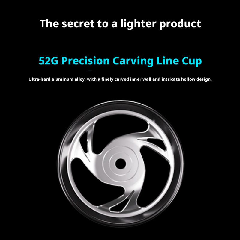 Diva DIWA The Skeleton Knight  – Ice Fishing Line Bewertung und Preis