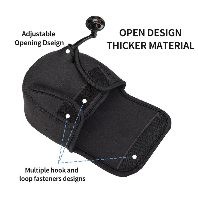 Schutzhülle für Angelrollen, T – Fishing Line Spool Bewertung und Preis