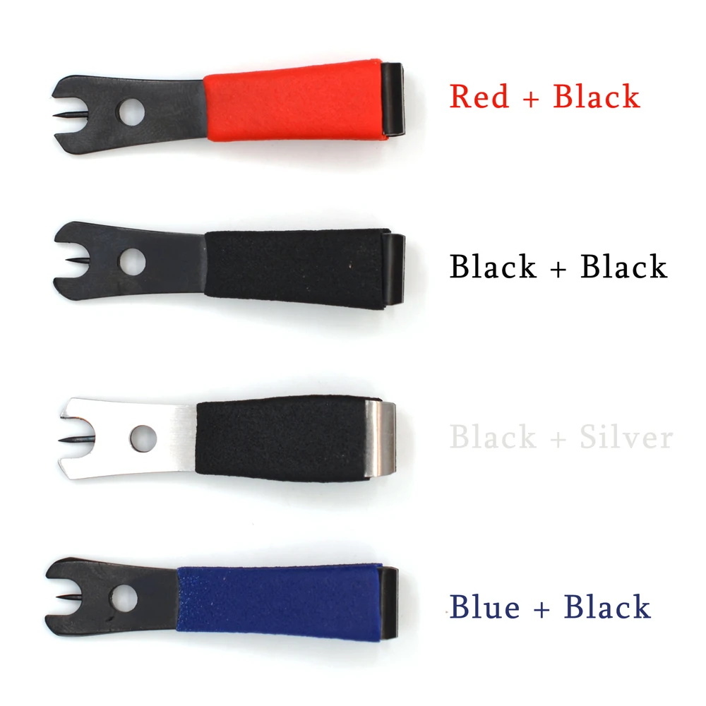 MNFT 1 Stück Fliegenfischen Sc – Fishing Line Cutter Bewertung und Preis