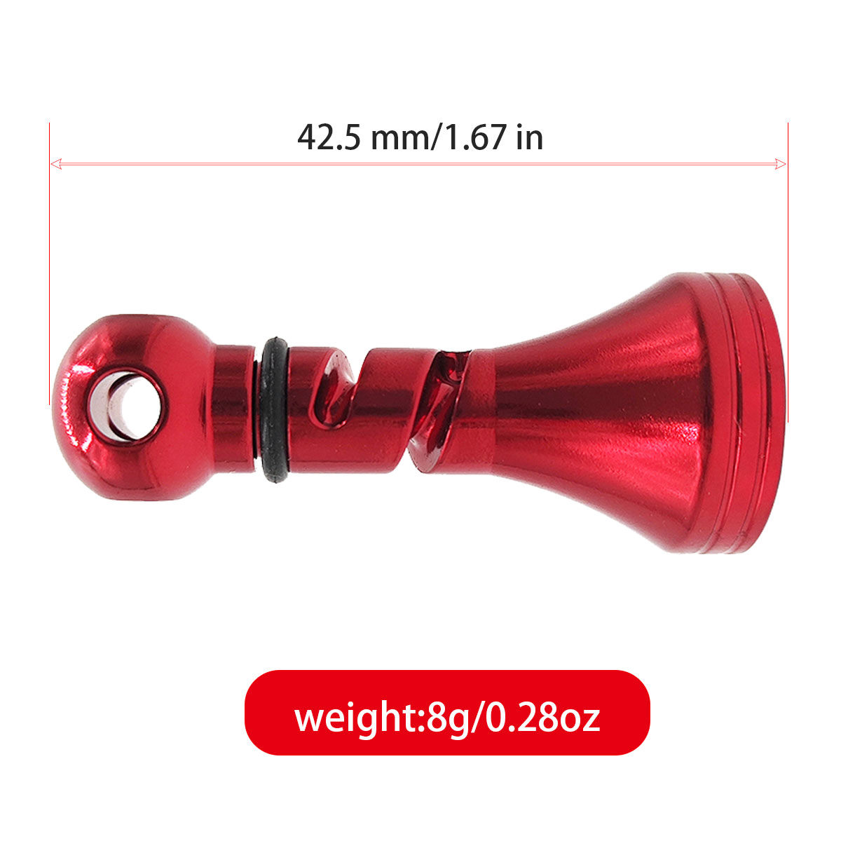 Angelrollen-Griffständer für D – Abu Garcia Reel Max Bewertung und Preis