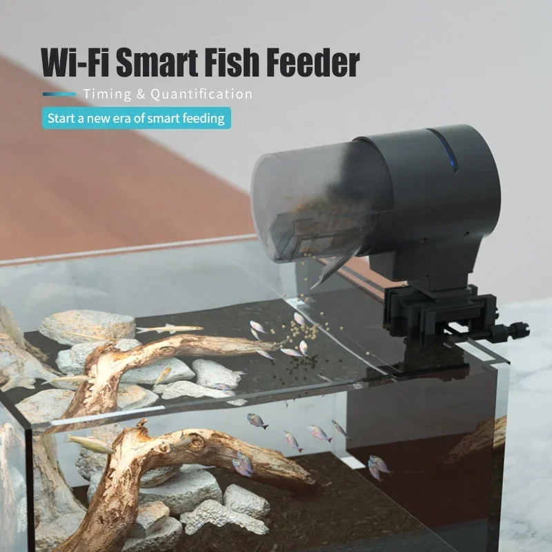 iLONDA Neuer automatischer Wi- – Fishing Line Dispenser Bewertung und Preis