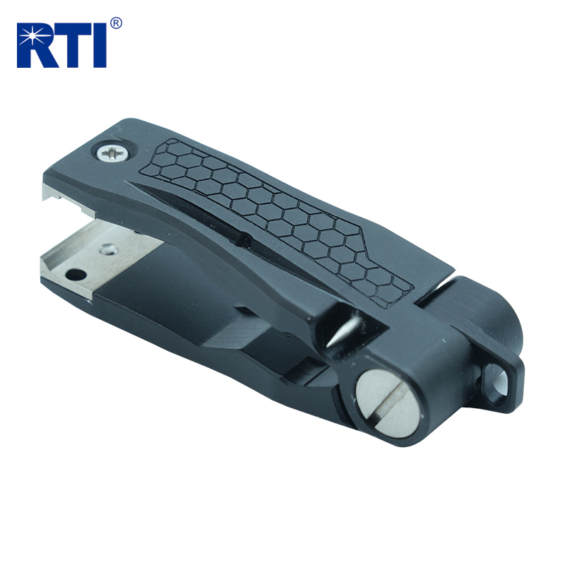 Akzeptiert kundenspezifische F – Fishing Line Cutter Bewertung und Preis